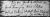 -Kern_Jakob_1751-06