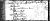 -Saurer_Jakob_1747-10