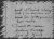 -Scherz_Peter_1592-04