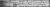 -Walch_Zacherias_1742-05