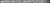_Nufer_Anna_-1620-08